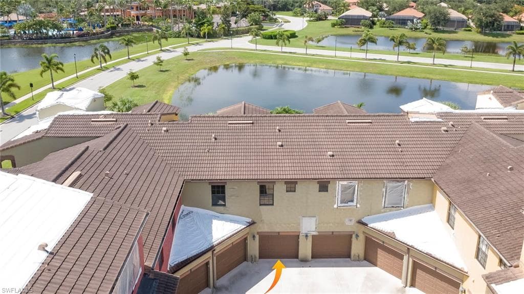 11711 Izarra WAY 6107-22