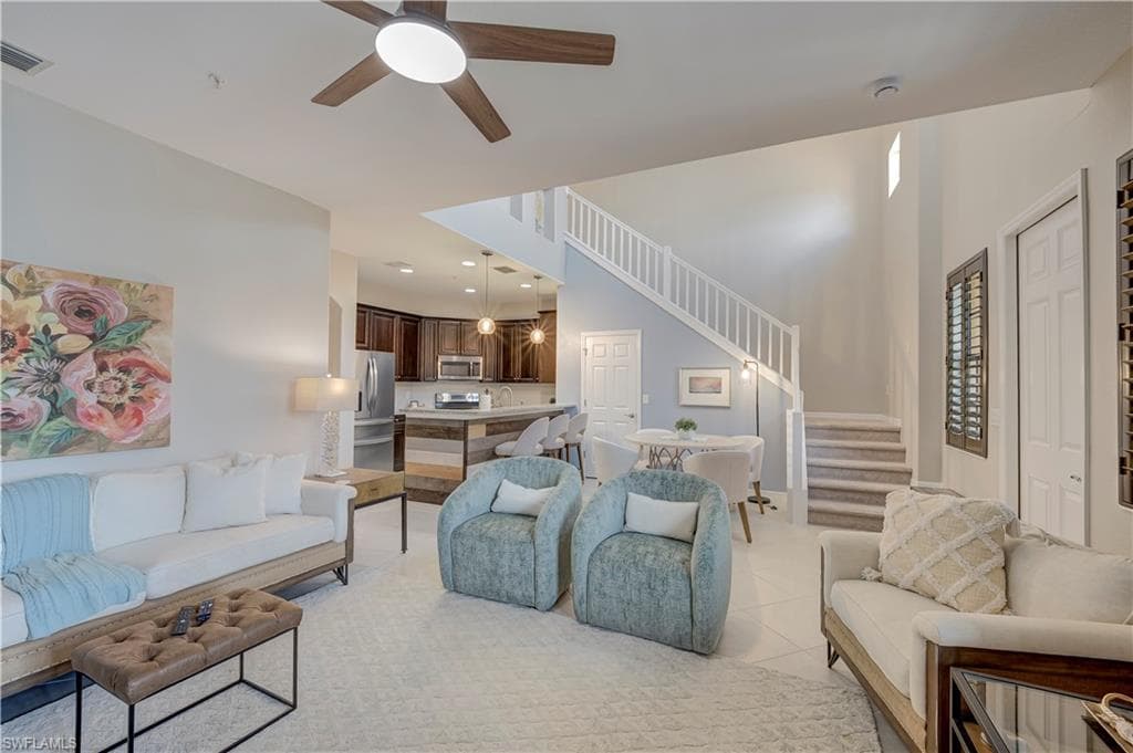 11711 Izarra WAY 6107-3