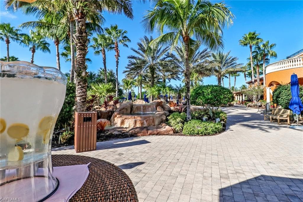 11711 Izarra WAY 6107-32