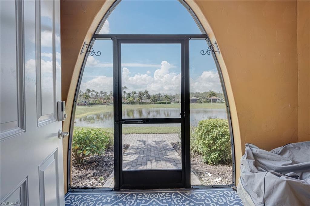 11711 Izarra WAY 6107-20