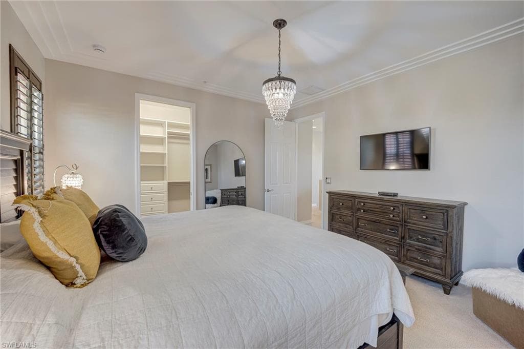 11711 Izarra WAY 6107-15