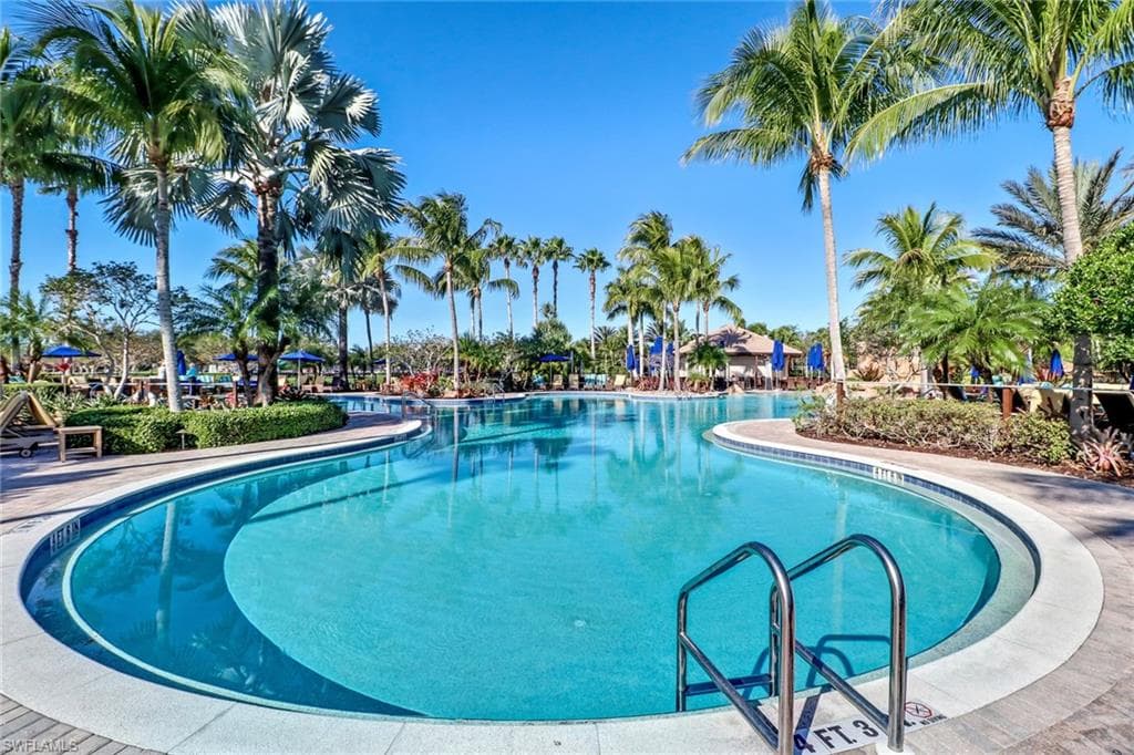 11711 Izarra WAY 6107-35