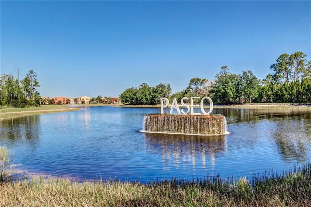 11711 Izarra WAY 6107-25