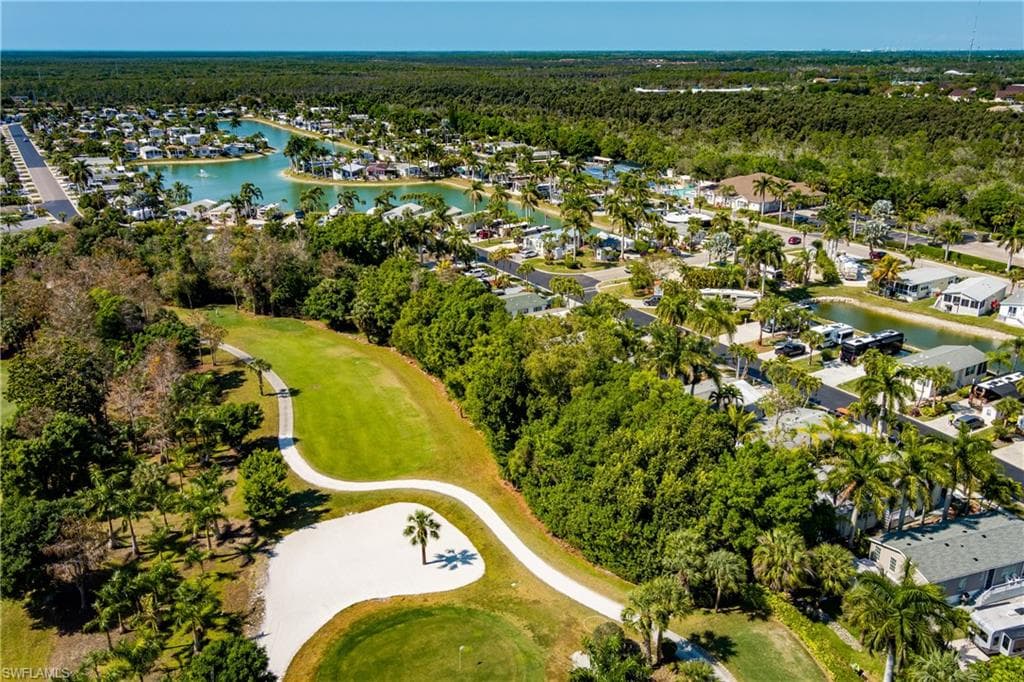1146 Silver Lakes BLVD-42