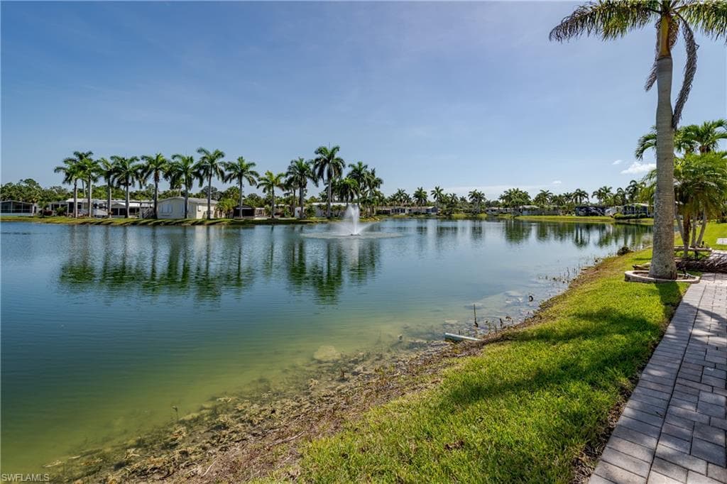 1146 Silver Lakes BLVD-17