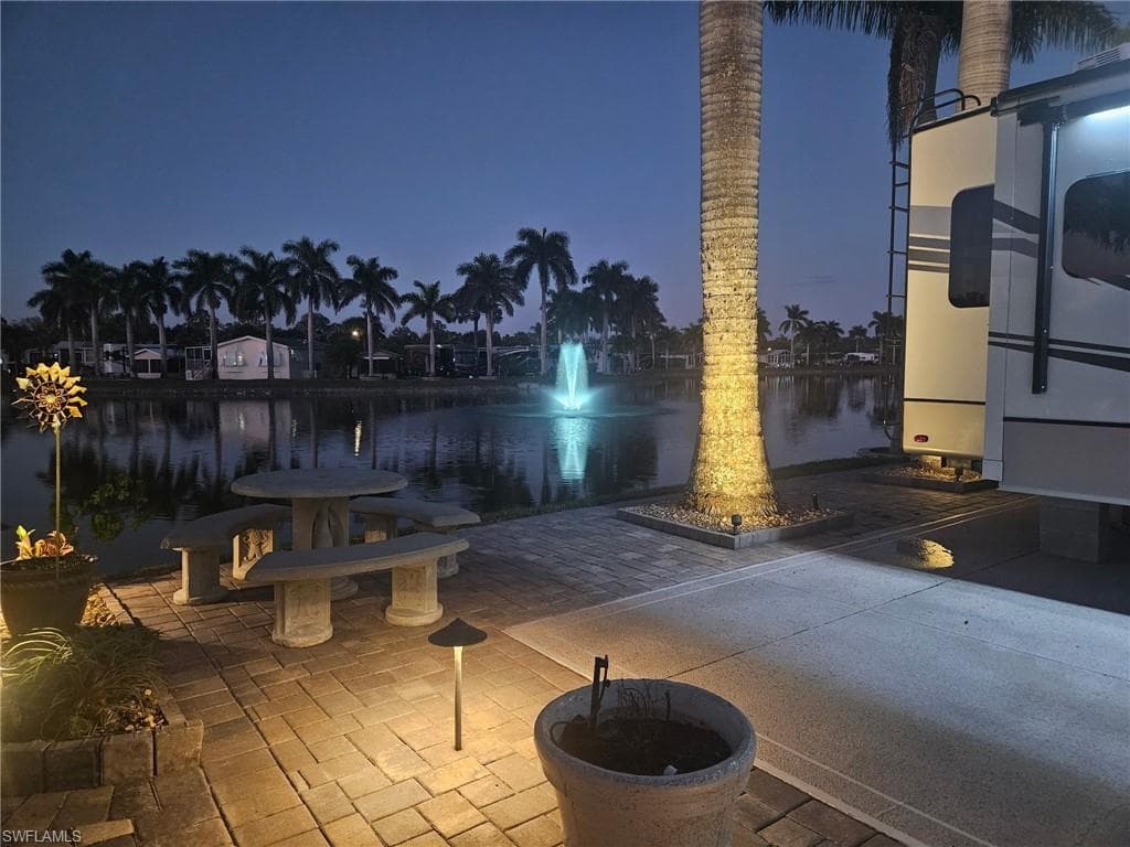 1146 Silver Lakes BLVD-36