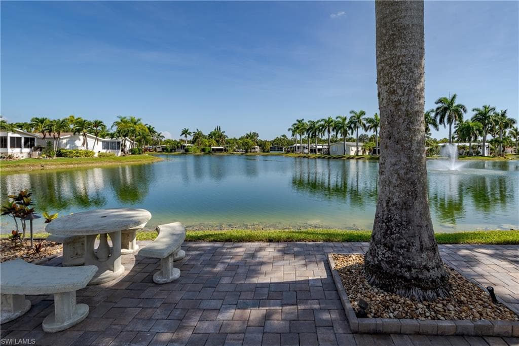 1146 Silver Lakes BLVD-1
