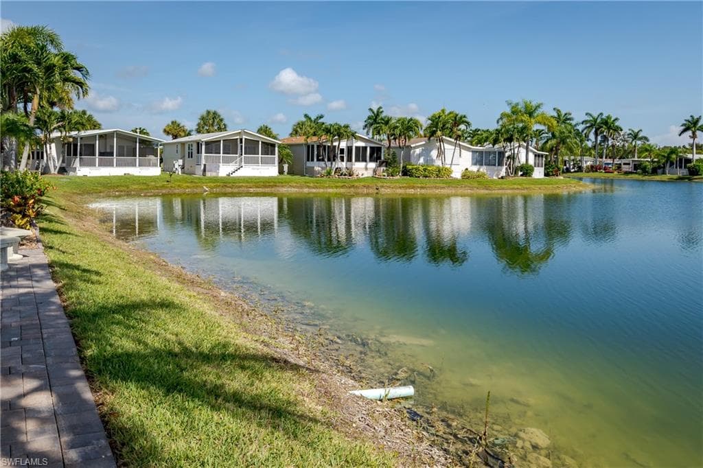 1146 Silver Lakes BLVD-20