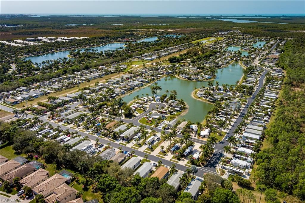 1146 Silver Lakes BLVD-38