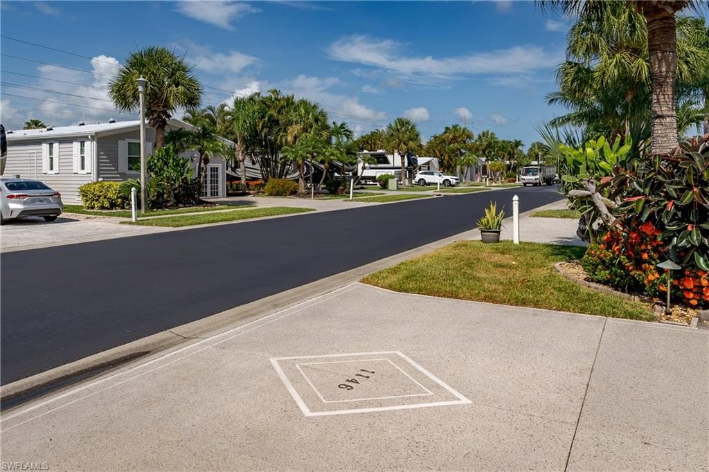 1146 Silver Lakes BLVD-33