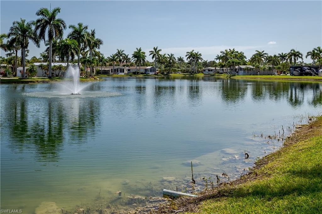 1146 Silver Lakes BLVD-18