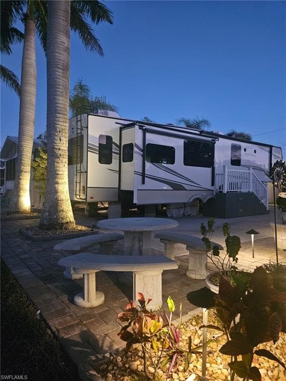 1146 Silver Lakes BLVD-37