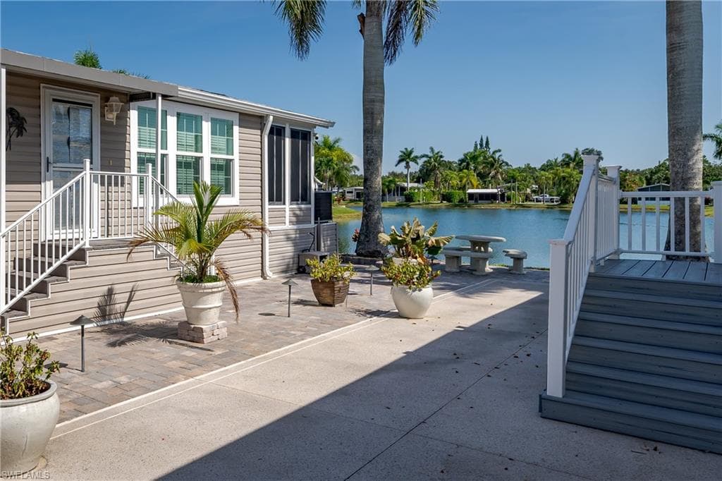 1146 Silver Lakes BLVD-11