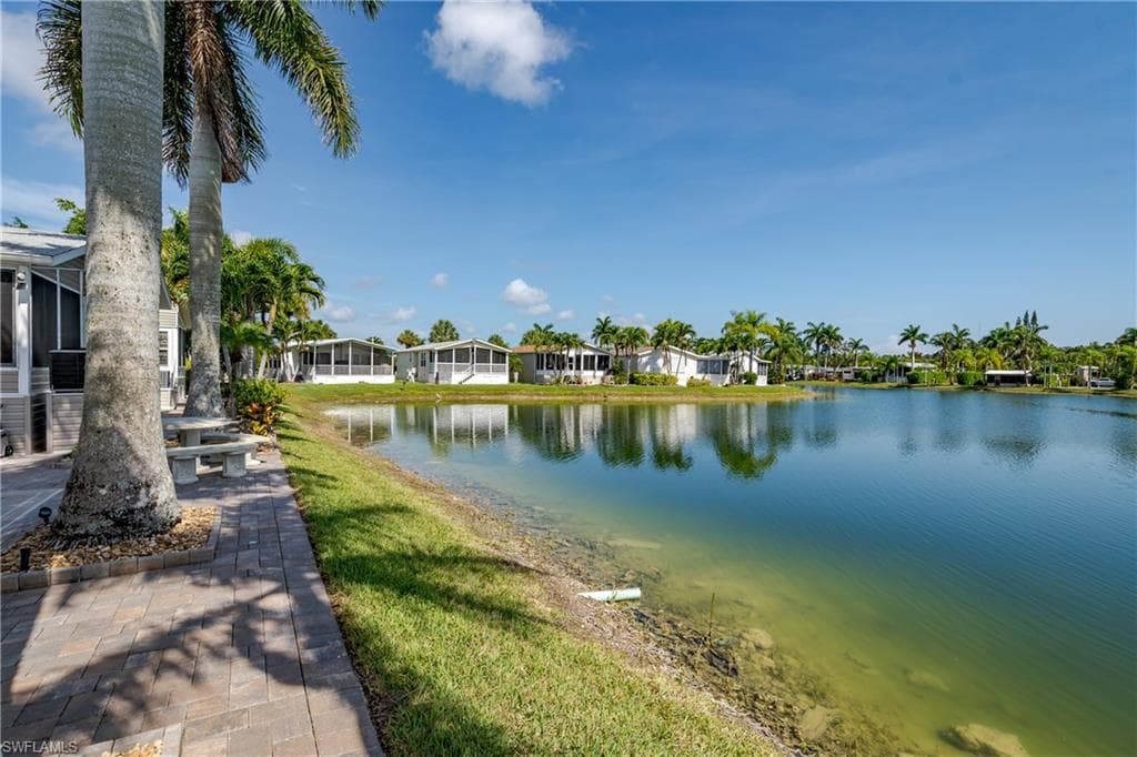 1146 Silver Lakes BLVD-19