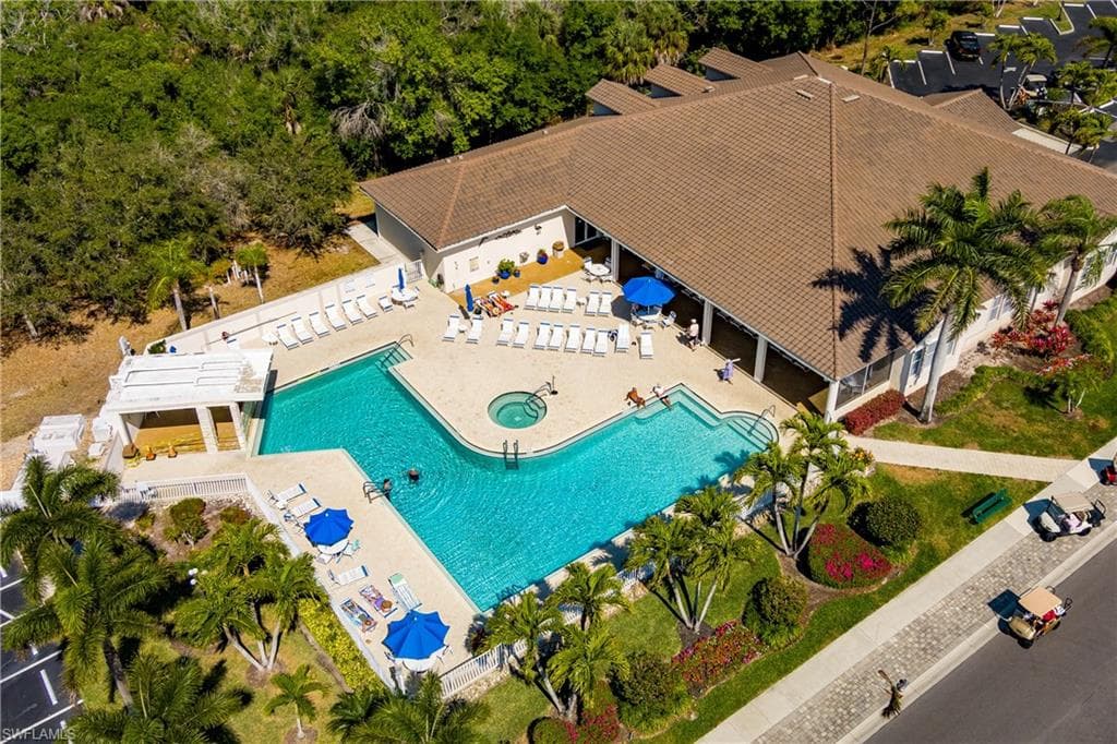 1146 Silver Lakes BLVD-44