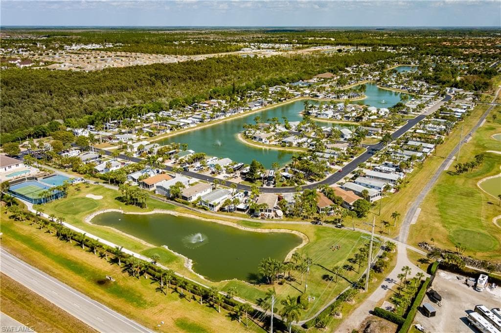 1146 Silver Lakes BLVD-40