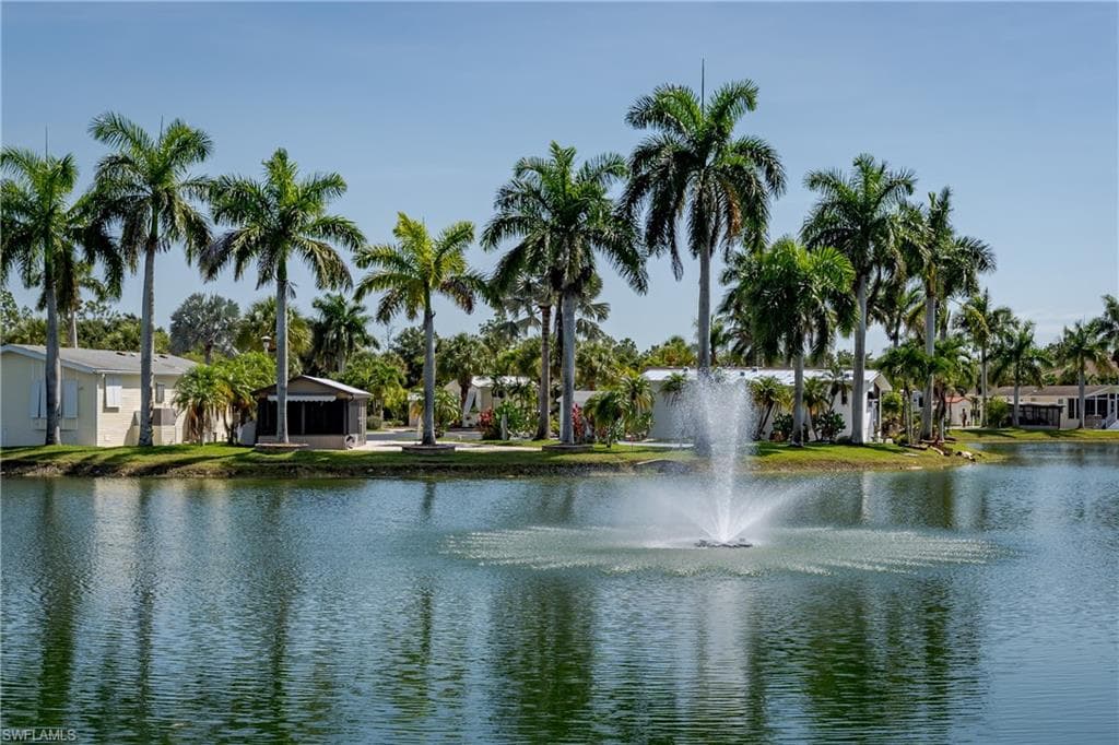1146 Silver Lakes BLVD-21