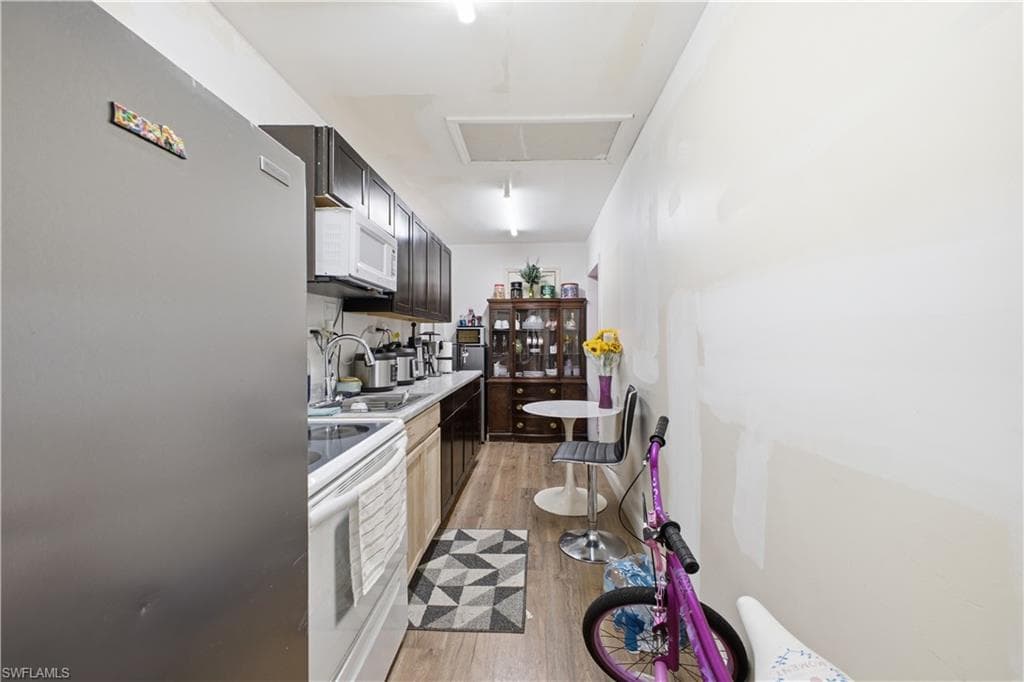 7418 16th AVE NW-27