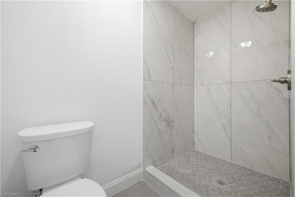 7418 16th AVE NW-22