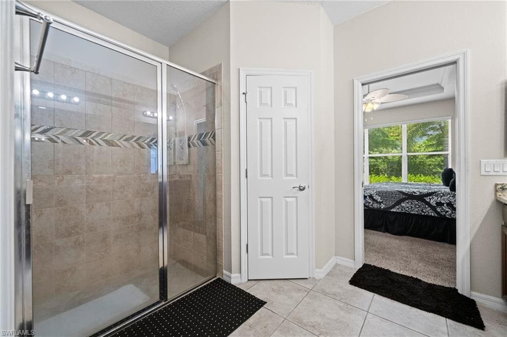 2623 Malaita CT-23