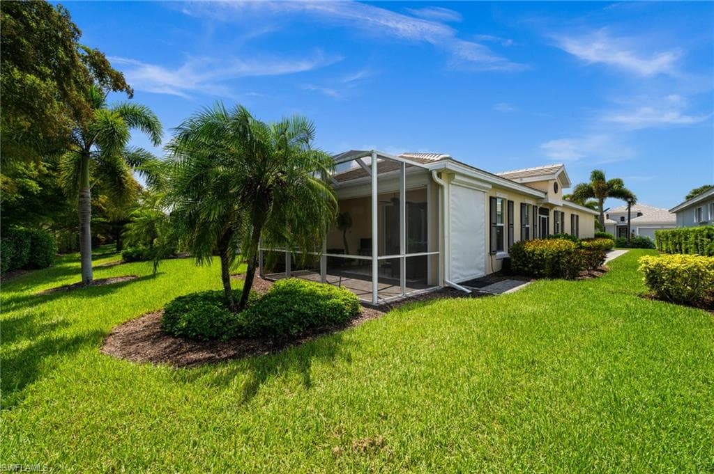 2623 Malaita CT-27