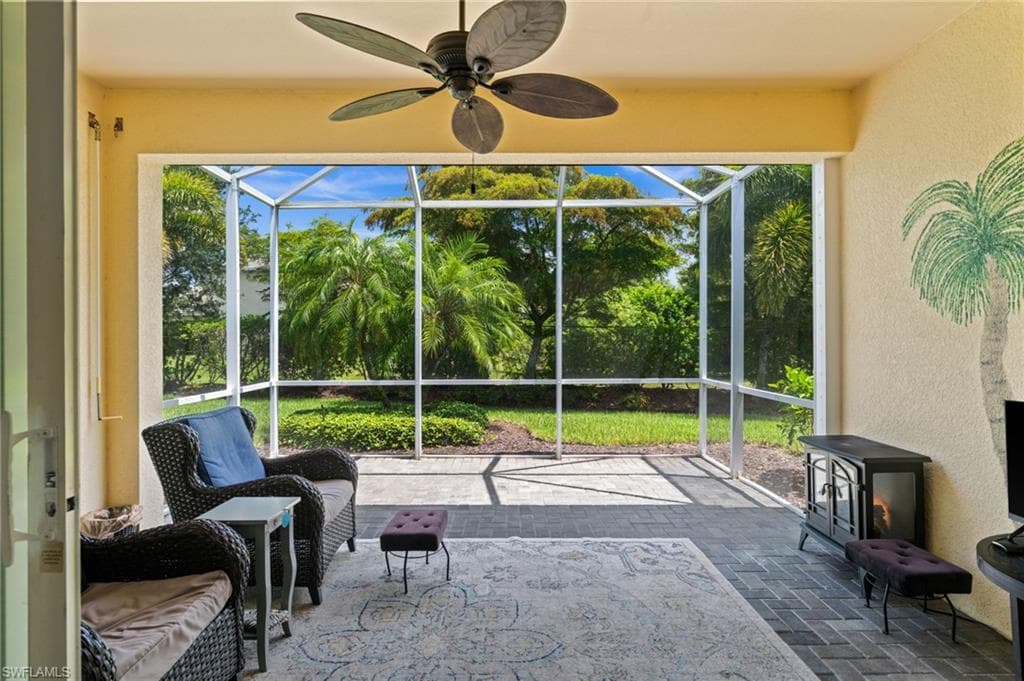 2623 Malaita CT-2