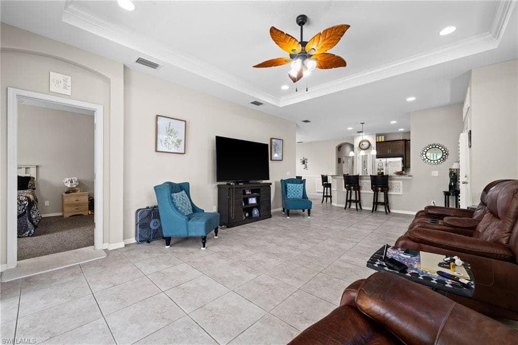 2623 Malaita CT-6