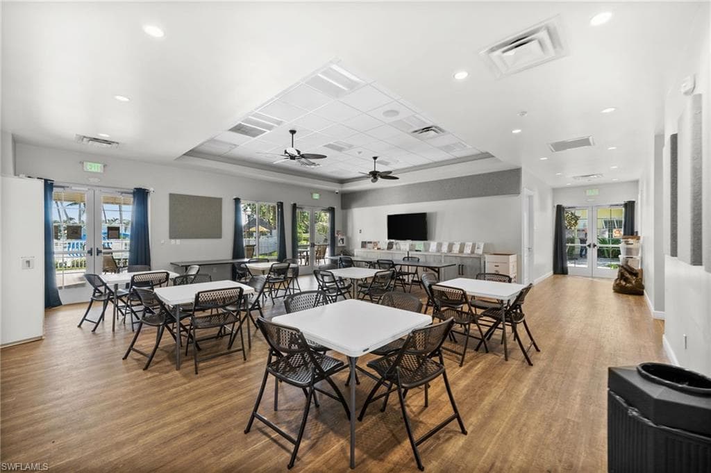 2623 Malaita CT-42