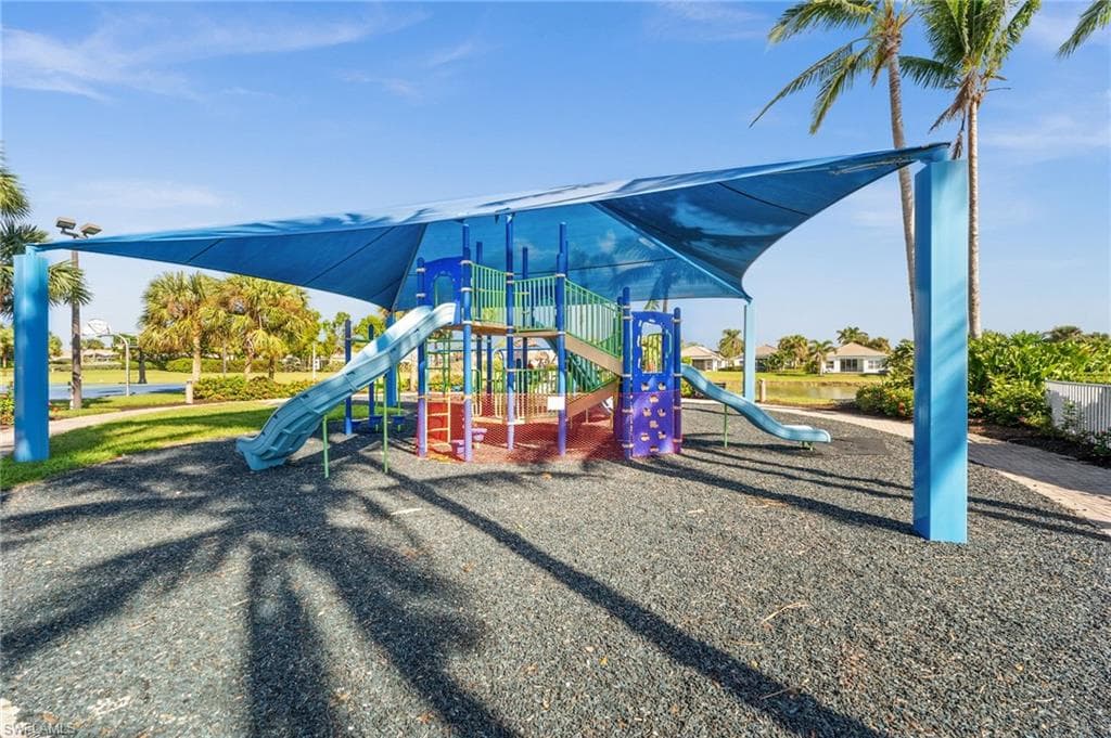 2623 Malaita CT-46