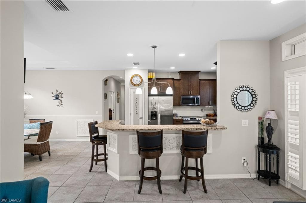 2623 Malaita CT-13