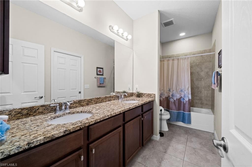 2623 Malaita CT-17