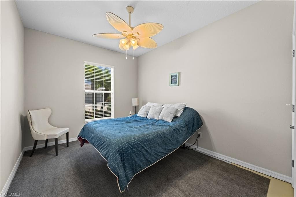 2623 Malaita CT-16
