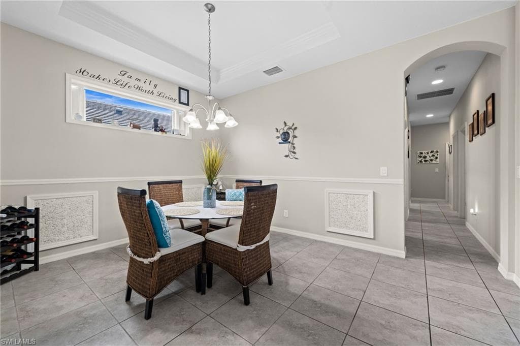 2623 Malaita CT-12