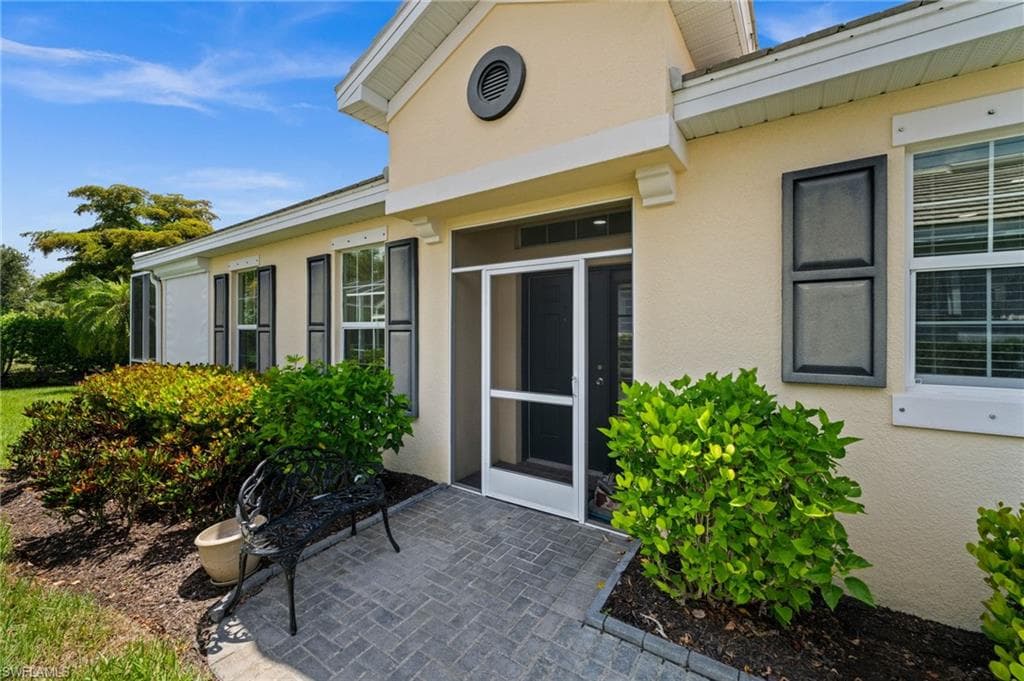 2623 Malaita CT-26