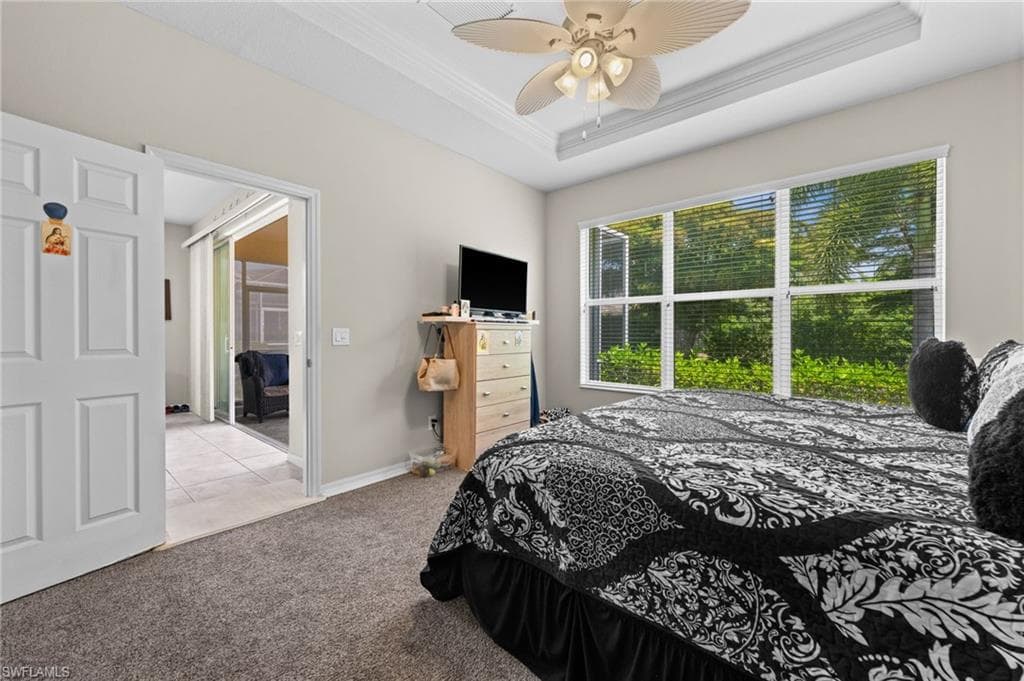 2623 Malaita CT-22
