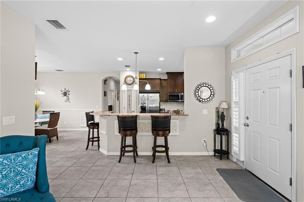2623 Malaita CT-7