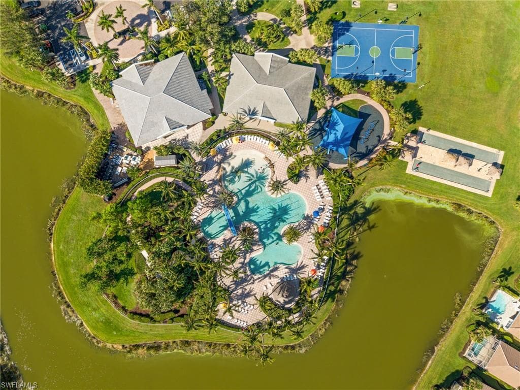 2623 Malaita CT-3