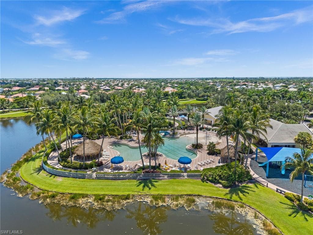2623 Malaita CT-36