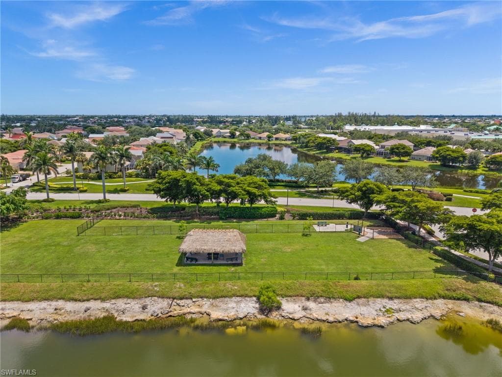 2623 Malaita CT-32