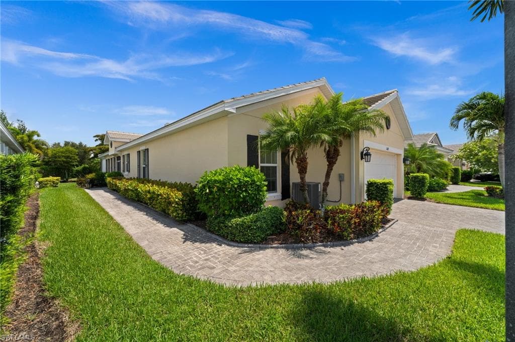 2623 Malaita CT-1