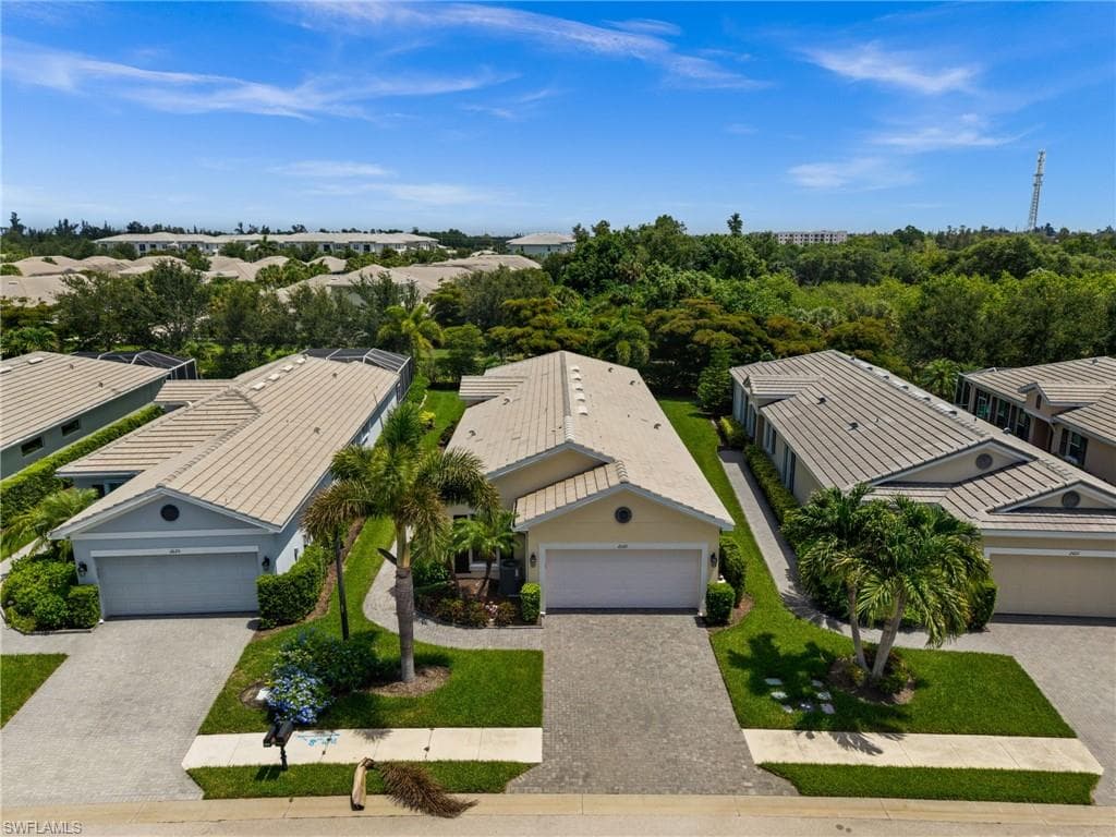 2623 Malaita CT-28