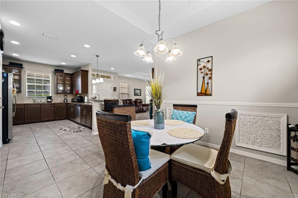 2623 Malaita CT-5