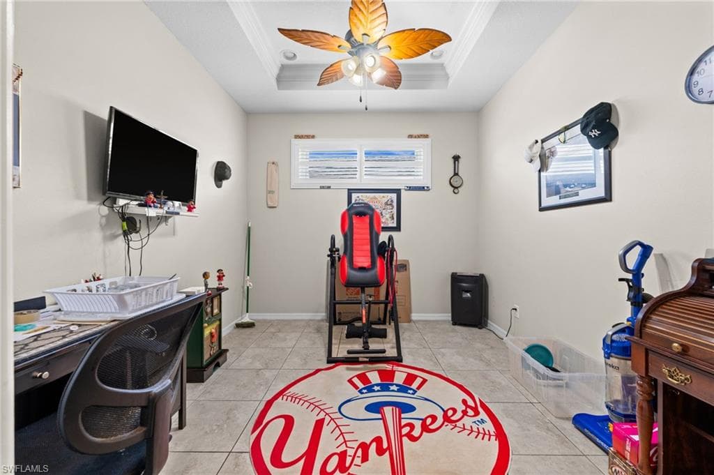 2623 Malaita CT-20