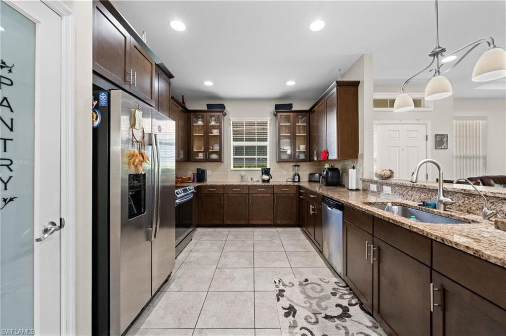 2623 Malaita CT-9
