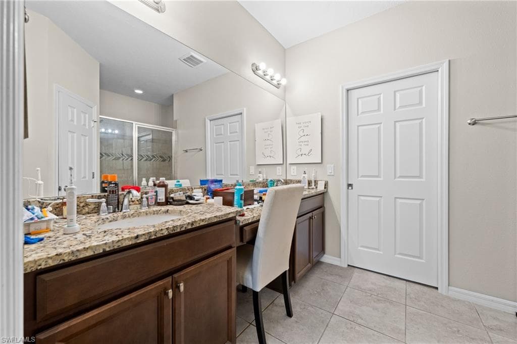 2623 Malaita CT-24