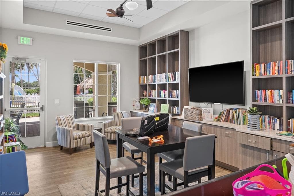 2623 Malaita CT-30