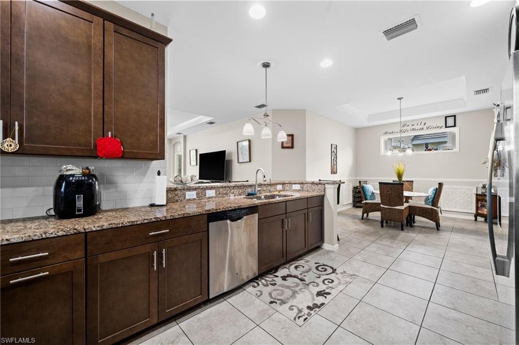 2623 Malaita CT-10