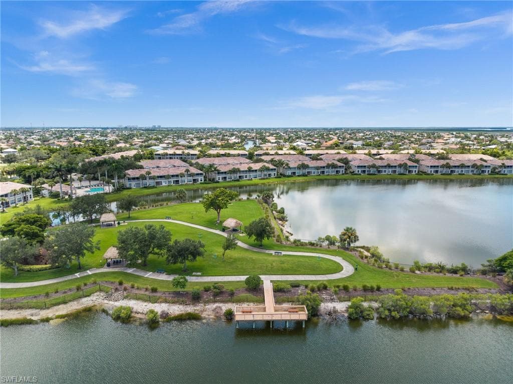 2623 Malaita CT-33