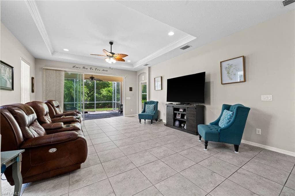 2623 Malaita CT-14