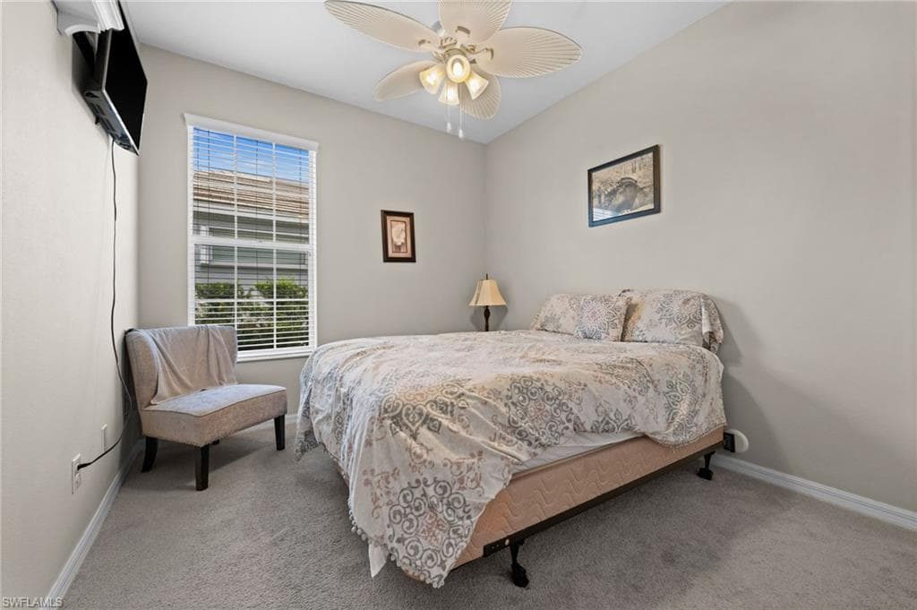 2623 Malaita CT-18